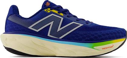 FRESH FOAM X 1080 V14 M1080N14 ΡΟΥΑ NEW BALANCE