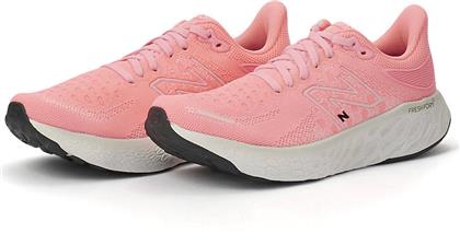 FRESH FOAM X 1080V12 W108012O - NB.GRAPEFRUIT NEW BALANCE