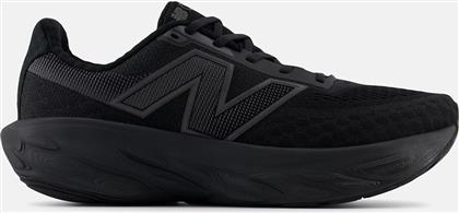 FRESH FOAM X 1080V14 ΑΝΔΡΙΚΑ ΠΑΠΟΥΤΣΙΑ ΓΙΑ ΤΡΕΞΙΜΟ (9000245215-1469) NEW BALANCE
