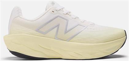 FRESH FOAM X 1080V14 ΓΥΝΑΙΚΕΙΑ ΠΑΠΟΥΤΣΙΑ ΓΙΑ ΤΡΕΞΙΜΟ (9000245191-88832) NEW BALANCE