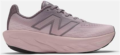 FRESH FOAM X 1080V14 - ΠΑΠΟΥΤΣΙ RUNNIN (9000220608-84469) NEW BALANCE