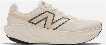 FRESH FOAM X 1080V14 - ΠΑΠΟΥΤΣΙ RUNNIN (9000220657-73006) NEW BALANCE