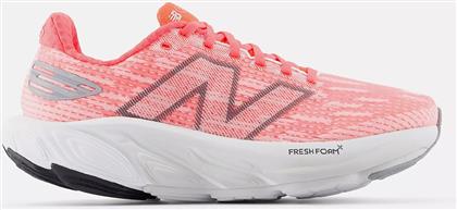 FRESH FOAM X BALOS V1 ΑΝΔΡΙΚΑ ΠΑΠΟΥΤΣΙΑ ΓΙΑ ΤΡΕΞΙΜΟ (9000245185-88827) NEW BALANCE