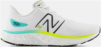 FRESH FOAM X EVOZ V3 - ΠΑΠΟΥΤΣΙ RUNNIN (9000196546-1539) NEW BALANCE