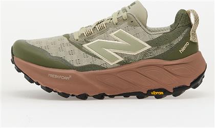 FRESH FOAM X HIERRO V9 - ΠΑΠΟΥΤΣΙ RUNN (9000220662-9260) NEW BALANCE