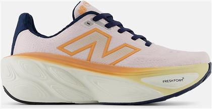 FRESH FOAM X MORE V5 - ΠΑΠΟΥΤΣΙ RUNNIN (9000196534-3142) NEW BALANCE