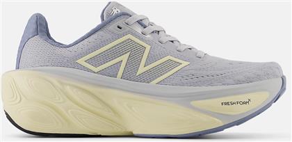 FRESH FOAM X MORE V5 - ΠΑΠΟΥΤΣΙ RUNNIN (9000220611-32171) NEW BALANCE