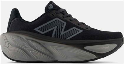 FRESH FOAM X MORE V5 - ΠΑΠΟΥΤΣΙ RUNNIN (9000220659-1539) NEW BALANCE