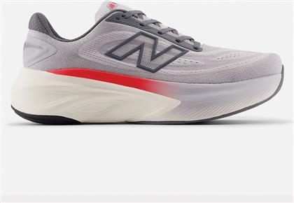 FRESH FOAM X MORE V6 ΑΝΔΡΙΚΑ ΠΑΠΟΥΤΣΙΑ ΓΙΑ ΤΡΕΞΙΜΟ (9000245188-68467) NEW BALANCE