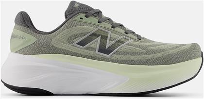 FRESH FOAM X MORE V6 ΑΝΔΡΙΚΑ ΠΑΠΟΥΤΣΙΑ ΓΙΑ ΤΡΕΞΙΜΟ (9000245189-68794) NEW BALANCE