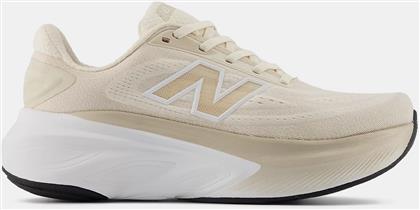 FRESH FOAM X MORE V6 ΓΥΝΑΙΚΕΙΑ ΠΑΠΟΥΤΣΙΑ ΓΙΑ ΤΡΕΞΙΜΟ (9000245193-88833) NEW BALANCE