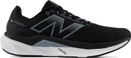 FUELCELL PROPEL V5 MFCPRLB5 ΜΑΥΡΟ NEW BALANCE