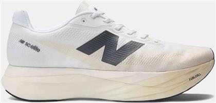 FUELCELL SUPERCOMP ELITE V5 (9000245183-24516) NEW BALANCE