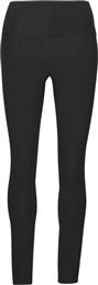 ΚΑΛΣΟΝ COTTON HIGH RISE LEGGING NEW BALANCE