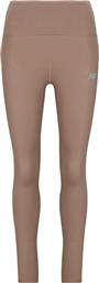 ΚΑΛΣΟΝ NB HARMONY HIGH RISE LEGGING NEW BALANCE