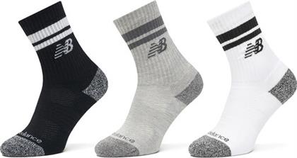 ΚΑΛΤΣΕΣ ΜΑΚΡΙΕΣ NEW BALANCE