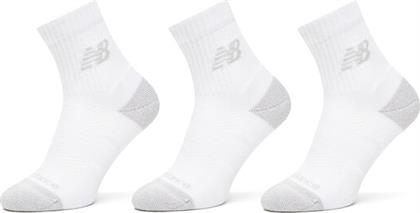 ΚΑΛΤΣΕΣ ΜΑΚΡΙΕΣ NEW BALANCE