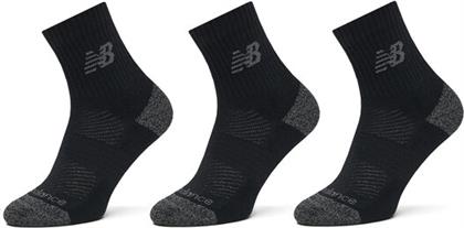 ΚΑΛΤΣΕΣ ΜΑΚΡΙΕΣ NEW BALANCE