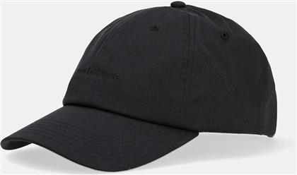 ΚΑΠΕΛΟ NEW BALANCE