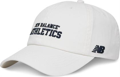 ΚΑΠΕΛΟ JOCKEY NEW BALANCE