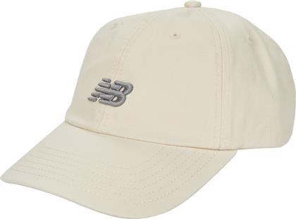 ΚΑΣΚΕΤΟ CLASSIC HAT NEW BALANCE