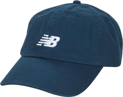 ΚΑΣΚΕΤΟ CLASSIC HAT NEW BALANCE