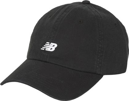 ΚΑΣΚΕΤΟ PANEL CLASSIC HAT NEW BALANCE