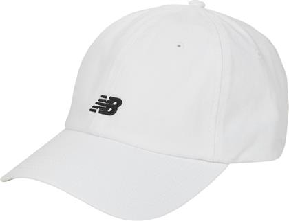 ΚΑΣΚΕΤΟ PANEL CLASSIC HAT NEW BALANCE