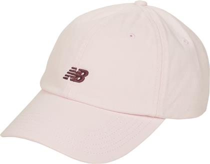 ΚΑΣΚΕΤΟ PANEL CLASSIC HAT NEW BALANCE