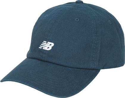 ΚΑΣΚΕΤΟ PANEL CLASSIC HAT NEW BALANCE