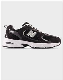 NEWBALANCE 530 - ΠΑΠΟΥΤΣΙ CLASSICS NEW BALANCE