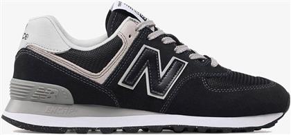 NEWBALANCE 574 - ΠΑΠΟΥΤΣΙ CLASSICS NEW BALANCE