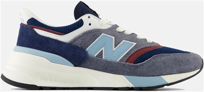 NEWBALANCE 997R - ΠΑΠΟΥΤΣΙ CLASSICS NEW BALANCE