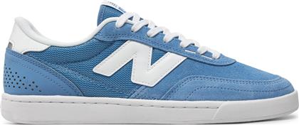 ΠΑΝΙΝΑ ΠΑΠΟΥΤΣΙΑ NM440BBW ΜΠΛΕ NEW BALANCE