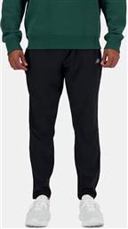 AC TAPERED PANT 29 ΑΝΔΡΙΚΟ ΠΑΝΤΕΛΟΝΙ ΦΟΡΜΑΣ (9000196558-1469) NEW BALANCE