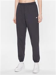 ΠΑΝΤΕΛΟΝΙ ΦΟΡΜΑΣ NEW BALANCE