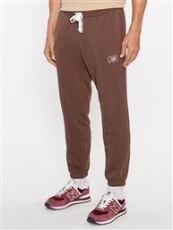 ΠΑΝΤΕΛΟΝΙ ΦΟΡΜΑΣ NEW BALANCE