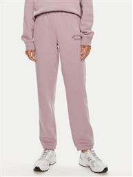 ΠΑΝΤΕΛΟΝΙ ΦΟΡΜΑΣ NEW BALANCE