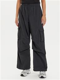 ΠΑΝΤΕΛΟΝΙ ΦΟΡΜΑΣ NEW BALANCE