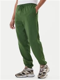 ΠΑΝΤΕΛΟΝΙ ΦΟΡΜΑΣ NEW BALANCE