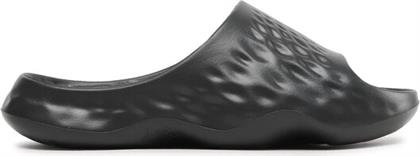ΠΑΝΤΟΦΛΕΣ NEW BALANCE