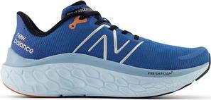 ΠΑΠΟΥΤΣΙ FRESH FOAM X KAIHA ROAD ΜΠΛΕ NEW BALANCE