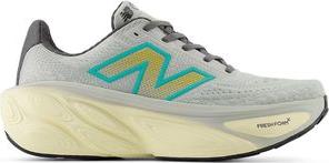 ΠΑΠΟΥΤΣΙ FRESH FOAM X MORE V5 ΓΚΡΙ NEW BALANCE