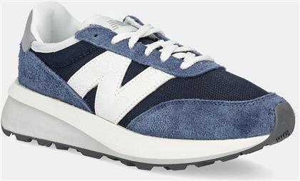 ΠΑΠΟΥΤΣΙΑ 370 NEW BALANCE