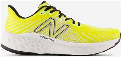 ΠΑΠΟΥΤΣΙΑ FRESH FOAM VONGO V5 ΧΡΩΜΑ: ΚΙΤΡΙΝΟ NEW BALANCE