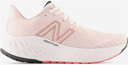 ΠΑΠΟΥΤΣΙΑ FRESH FOAM VONGO V5 ΧΡΩΜΑ: ΡΟΖ NEW BALANCE