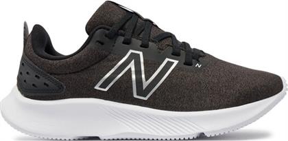 ΠΑΠΟΥΤΣΙΑ ΓΙΑ ΤΡΕΞΙΜΟ NEW BALANCE