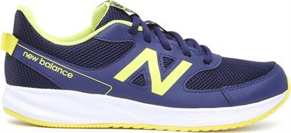 ΠΑΠΟΥΤΣΙΑ ΓΙΑ ΤΡΕΞΙΜΟ NEW BALANCE