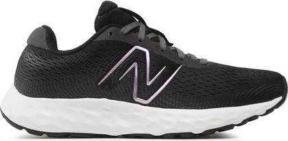ΠΑΠΟΥΤΣΙΑ ΓΙΑ ΤΡΕΞΙΜΟ NEW BALANCE
