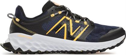 ΠΑΠΟΥΤΣΙΑ ΓΙΑ ΤΡΕΞΙΜΟ NEW BALANCE